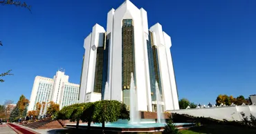 Национальный совет безопасности включат в систему принятия решений по обороне