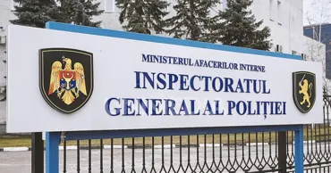 Cazul fratelui deputatului Ilie Ionaș: Poliția refuză să spună ce s-a întâmplat