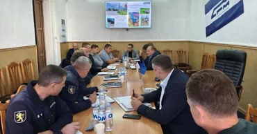 ЖДМ и полиция внедряют меры безопасности из-за роста числа железнодорожных аварий