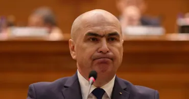 Партия премьера Румынии уходит в оппозицию после вотума недоверия правительству