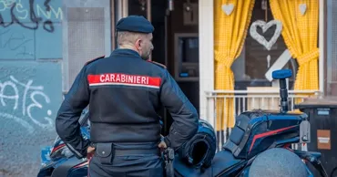 Гражданка Молдовы пыталась убить пожилую женщину, за которой ухаживала в Италии