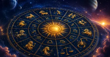 Cinci zodii intră într-o perioadă favorabilă. Ce schimbări le așteaptă