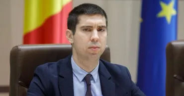 Попшой: Евроинтеграция означает укрепление общества, где у каждого равные возможности