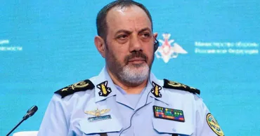 Reuters: В результате ударов по Ирану могли быть убиты министр обороны и глава КСИР