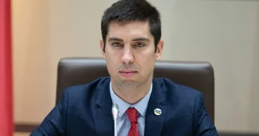 Popșoi: Moldova va continua să ceară despăgubiri pentru prejudiciile de război