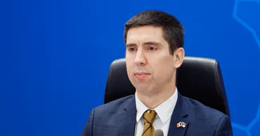 Попшой: Сотрудничество с Северной Каролиной способствует развитию ряда отраслей
