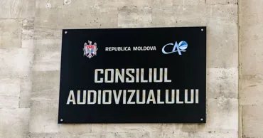 Consiliul Audiovizualului a emis primele avize pentru platforme video online