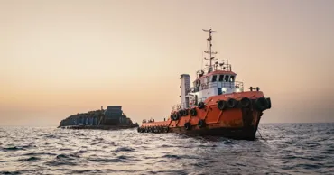 Европейские страны смирились с платой за «билеты» в Ормузский пролив