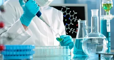 Найден способ победить вирус, которым инфицированы около 95% людей в мире