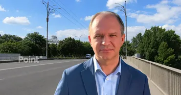 Два моста готовят к ремонту: работы на Ренаштерий Национале стартуют в сентябре