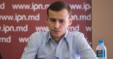 Плынгэу: О решении Санду изменить Закон о прокуратуре я узнал из новостей.