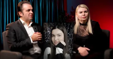 Familia Cuciuc își amintește de ultimele cuvinte ale fiicei și cere dreptate: Vino și mă salvează