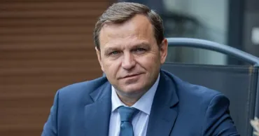Andrei Năstase și-a declarat averea: Apartament de 670.000 de euro și împrumuturi de peste 900.000 de euro