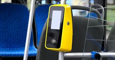 CMC a aprobat conceptul de E-ticketing pentru transportul public din Chișinău