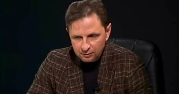Кульминский: План отставки правительства Санду начал разрабатываться еще в августе