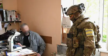 В Украине патологоанатомы наладили схему продажи анатомических материалов умерших