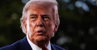 CNN: Трамп 37 раз говорил, что он близок к заключению сделки с Ираном