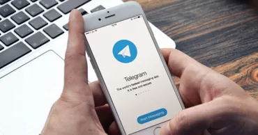 Durov: Telegram a primit 10 funcții noi și peste 200 de îmbunătățiri