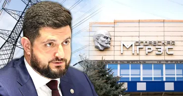 Energia „ieftină” de la Cuciurgan, de domeniul trecutului? Junghietu explică de ce