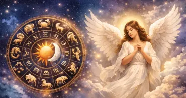 Cele cinci zodii cunoscute pentru blândețe și compasiune