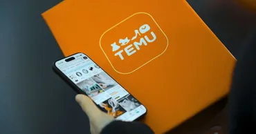 Еще €10 к «налогу Temu»: Текстильщики просят новый сбор на импорт из-за пределов ЕС