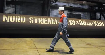 Reuters a relatat despre negocierile dintre Rusia și SUA privind un investitor pentru „Nord Stream”