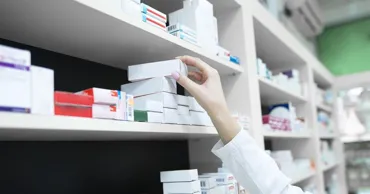 În Moldova a apărut un medicament gratuit pentru pacienții cu diabet de tip 2
