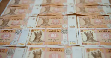 Дефицит бюджета Молдовы вырастет до 23,07 млрд леев после корректировки