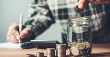 Industria extractivă înregistrează cele mai mari scumpiri din ultimele luni