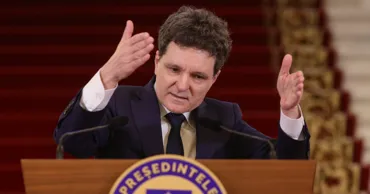 Dan: Serviciile speciale ale României au jucat un rol decisiv în protecția cibernetică a alegerilor din Moldova