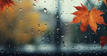 Meteo 26 septembrie 2026: Weekend cu ploi slabe în unele zone. Ce maxime vom avea