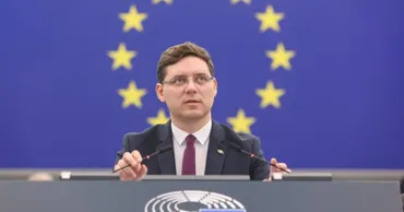Europarlamentar: R. Moldova poate adera la Uniunea Europeană până în 2030