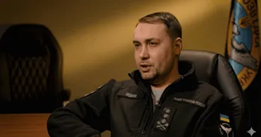 Буданов: Союзники просят Украину ограничить удары по российским НПЗ