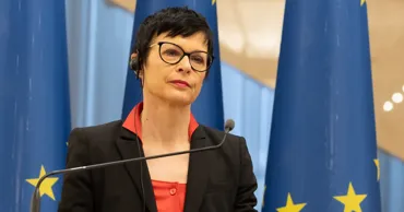 Marta Kos confirmă: Moldova va deschide în iunie primul cluster de negocieri cu UE