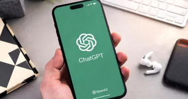 Пастор из США судится с OpenAI из-за советов ChatGPT, чуть не стоивших ему жизни
