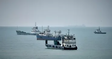 ЕС платит за нефть в месяц на €10 млрд больше, чем в 2025 году