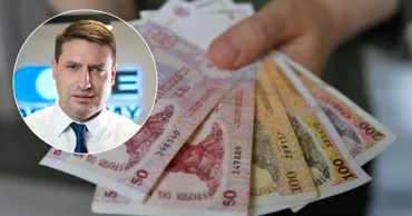 Эксперт: Гражданам стоит воздержаться от потребительских кредитов
