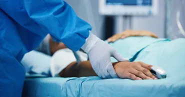 Число отравившихся сальмонеллой в отеле Кишинёва выросло до 36 человек