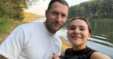 Хаждер о том, как Селиния Кожокару получила работу без конкурса: Законное действие