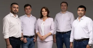 Лидер Alianța "Moldovenii" представил сценарий, который можно выбрать Ⓟ