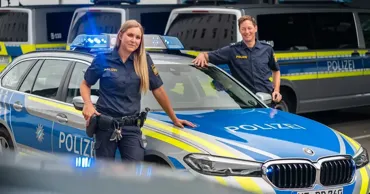 Polițiști din statele UE ar putea participa la operațiuni comune în Moldova