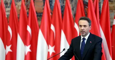 Turcia intră în acordul dintre Trump și Rusia. Ankara va primi o parte din motorină