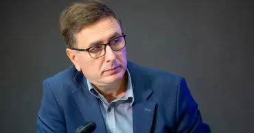 Ионицэ: Число педагогов в университетах Молдовы за 20 лет сократилось на  2,97 тысячи