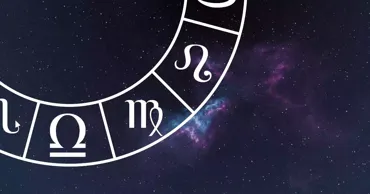 Horoscop de weekend: Zodiile ce trebuie să evite certurile și cheltuielile impulsive