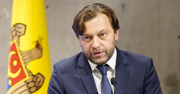Alaiba: Copiii vor trebui oricum să ne plătească datoriile