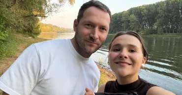 Хаждер выступил в защиту Кожокару после расследования о ее назначении