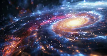 Вселенная может умереть на триллионы лет раньше, чем предполагали астрономы