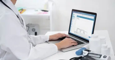 AMDM amână temporar perceperea tarifelor pentru înregistrarea dispozitivelor medicale