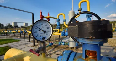 Еврокомиссия исключила возможность возобновления импорта газа из России
