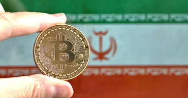 Иран переходит на криптовалюту, чтобы торговать, несмотря на санкции